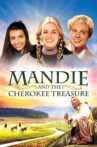 Mandie and the Cherokee Treasure Movie Streaming Online Watch on Tubi