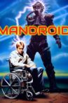 Mandroid Movie Streaming Online Watch on Tubi