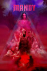 Mandy Movie Streaming Online Watch on Netflix