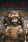 Mandy the Haunted Doll Movie Streaming Online Watch on Tubi