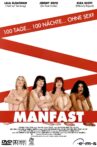 ManFast Movie Streaming Online Watch on Tubi