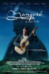 Mangoré Movie Streaming Online Watch on Tubi