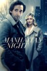 Manhattan Night Movie Streaming Online Watch on Amazon