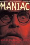 Maniac Movie Streaming Online Watch on MX Player