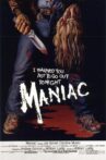 Maniac Movie Streaming Online Watch on Tubi