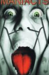 Maniacts Movie Streaming Online Watch on MX Player, Tubi