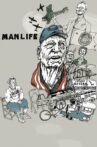 Manlife Movie Streaming Online Watch on Tubi