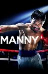 Manny Movie Streaming Online Watch on Tubi