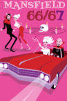 Mansfield 66/67 Movie Streaming Online Watch on Tubi