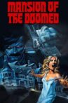 Mansion of the Doomed Movie Streaming Online Watch on Tubi