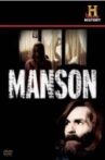 Manson Movie Streaming Online Watch on Tubi