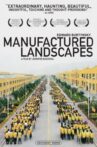 Manufactured Landscapes Movie Streaming Online Watch on Tubi