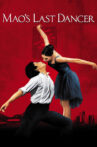 Mao's Last Dancer Movie Streaming Online Watch on Tubi