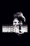 Marathon Man Movie Streaming Online Watch on Tubi