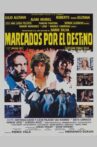 Marcados por el destino Movie Streaming Online Watch on Tubi