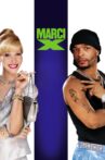 Marci X Movie Streaming Online Watch on Tubi