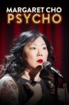 Margaret Cho: PsyCHO Movie Streaming Online Watch on Tubi