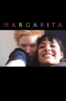 Margarita Movie Streaming Online Watch on Tubi