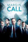 Margin Call Movie Streaming Online Watch on Google Play, Netflix , Youtube