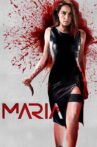 Maria Movie Streaming Online Watch on Netflix