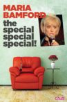 Maria Bamford: The Special Special Special! Movie Streaming Online Watch on Netflix , Tubi