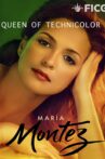 María Montez: The Movie Movie Streaming Online Watch on MX Player