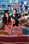 Mariachi Gringo Movie Streaming Online Watch on Tubi