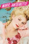 Marie Antoinette Movie Streaming Online Watch on Netflix , Tubi