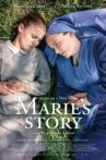 Marie's Story Movie Streaming Online Watch on Tubi