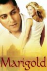 Marigold Movie Streaming Online Watch on Jio Cinema