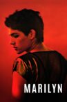 Marilyn Movie Streaming Online Watch on Tubi