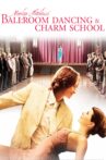 Marilyn Hotchkiss' Ballroom Dancing & Charm School Movie Streaming Online Watch on Amazon, Tubi, Yupp Tv