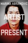 Marina Abramović: The Artist Is Present Movie Streaming Online Watch on Tubi