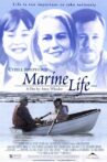 Marine Life Movie Streaming Online Watch on Tubi