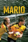 Mario Movie Streaming Online Watch on Tubi