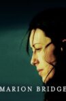 Marion Bridge Movie Streaming Online Watch on Tubi