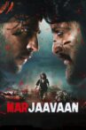 Marjaavaan Movie Streaming Online Watch on Amazon