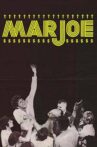 Marjoe Movie Streaming Online Watch on Tubi