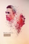Marjorie Prime Movie Streaming Online Watch on Amazon, Google Play, Tubi, Youtube, iTunes