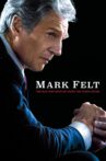 Mark Felt: The Man Who Brought Down the White House Movie Streaming Online Watch on Google Play, Youtube, iTunes