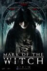 Mark Of The Witch Movie Streaming Online Watch on Tubi