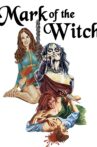 Mark of the Witch Movie Streaming Online Watch on Tubi