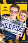 Mark & Russell's Wild Ride Movie Streaming Online Watch on Tubi