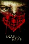 Marla Mae Movie Streaming Online Watch on Tubi