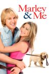 Marley & Me Movie Streaming Online Watch on Amazon, Google Play, Tata Sky , Youtube, iTunes