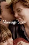 Marriage Story Movie Streaming Online Watch on Netflix