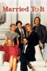 Married to It Movie Streaming Online Watch on Tubi