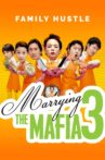 Marrying the Mafia 3: Family Hustle Movie Streaming Online Watch on Tubi