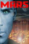 Mars Movie Streaming Online Watch on Tubi