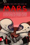 Mars Movie Streaming Online Watch on C Good Tv